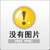 ED300型ED300型渦流測(cè)厚儀